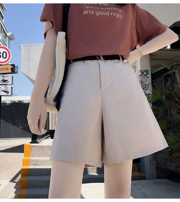 20190628_091657_020