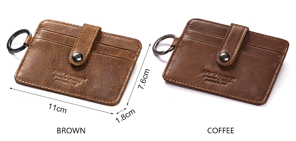 men-wallets-KA26CA-brown_03