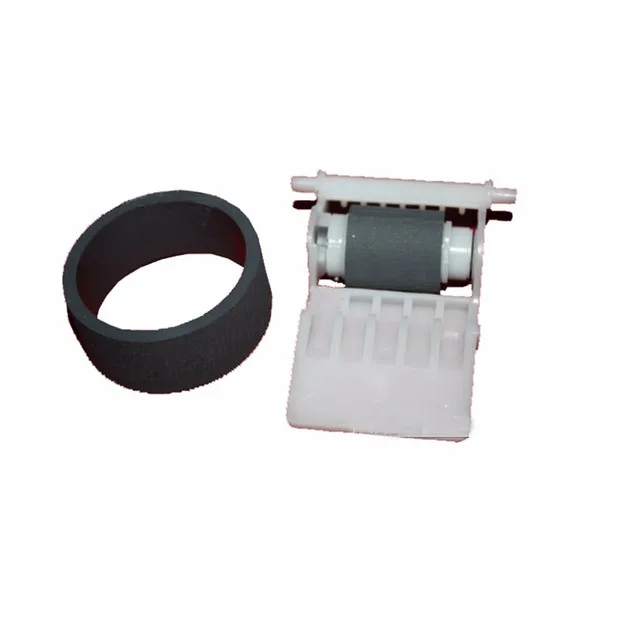 Pickup roller for Epson R230 R350 R210in Printer Parts from Computer