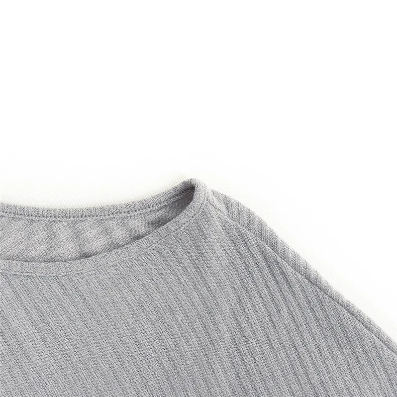 d14