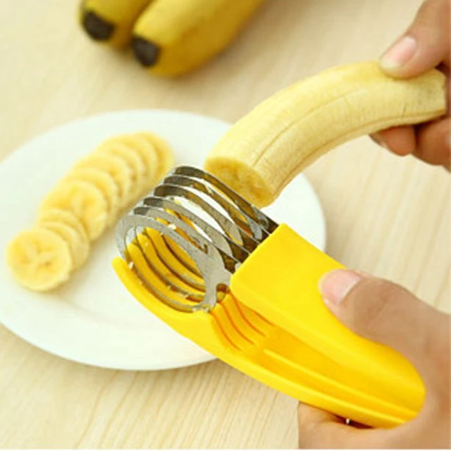 komkommer bakken komkommer bakken