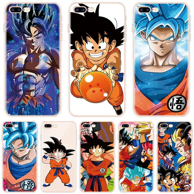 iphone xs case dragonball z iphone xs case dragonball z