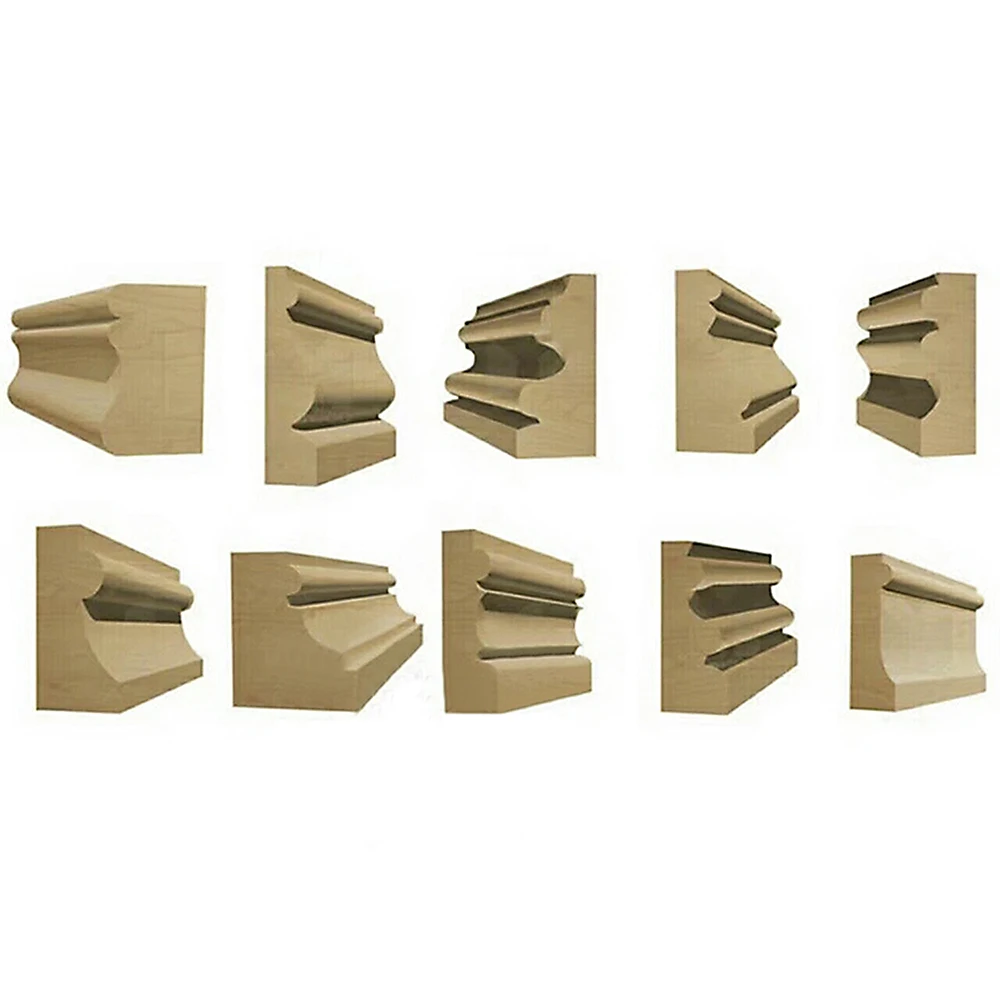 FBADE-02 (1)