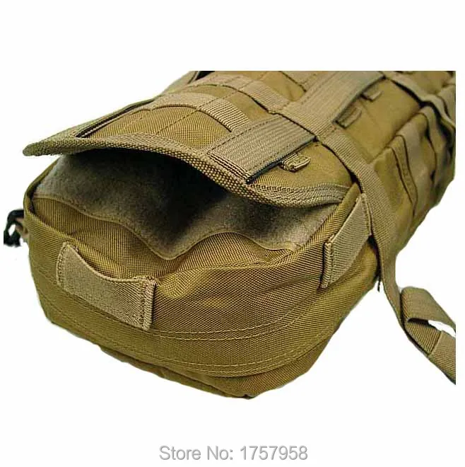 Molle MBSS 3L гидратационный водный рюкзак для тактического жилета для путешествий, езды на велосипеде, велосипеда, сумка для воды