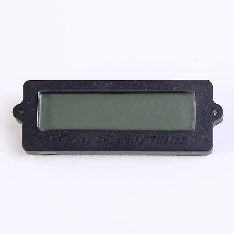 A11449.3