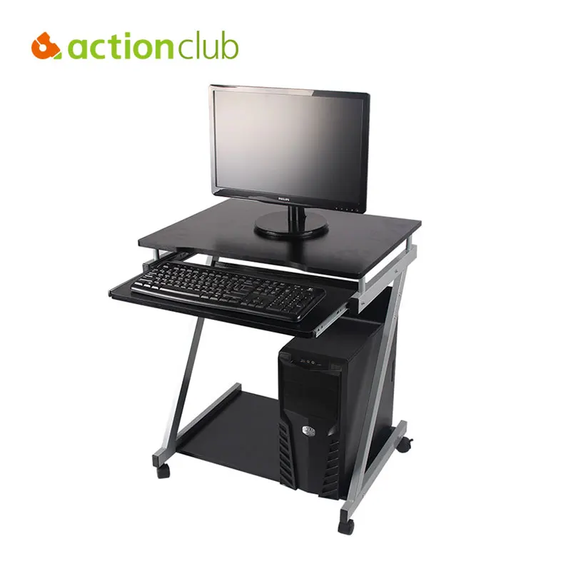 Online Get Cheap Commercial Office Furniture -Aliexpress