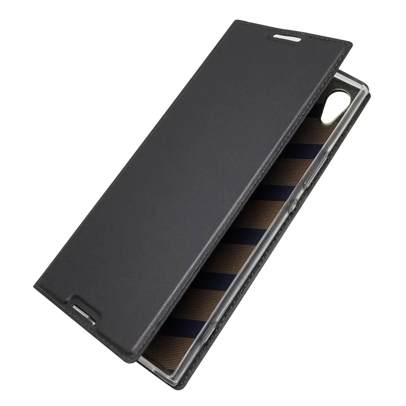 Для sony Xperia XA1 Ультра чехол Флип кожаный бумажник-книжка чехол для sony Xperia XA1 Ultra G3221 G3212 чехол 6,0 чехол для телефона
