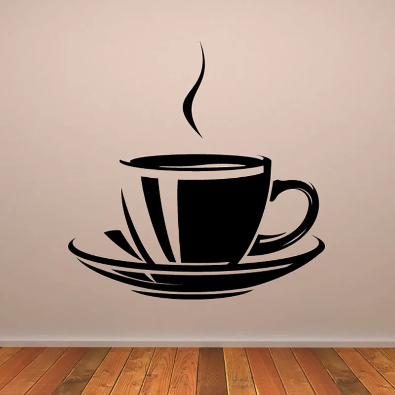 чашка кофе с зернами. кофейные профили. резерв кофе старбакс. красивый кофе. кофейная профиль.