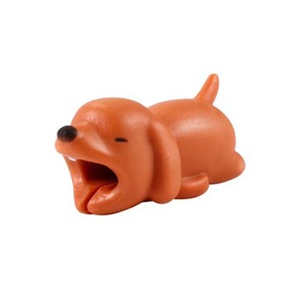 New-Cable-Winder-Cute-Animal-Bite-Cable-Protector-for-iPhone-Cable-Chompers-Winder-Organizer-Panda-Bites.jpg_640x640 (6)