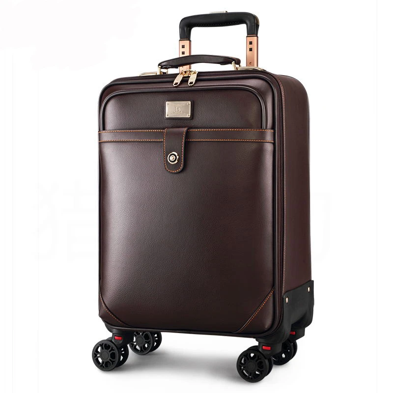 Aliexpress valise Clearance