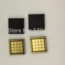 10 шт./лот усилитель IC для samsung I9192 89161B