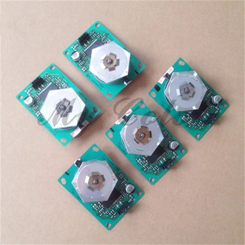 CL251-6