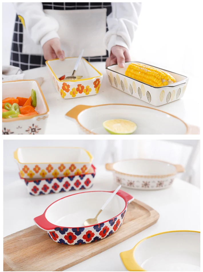 Baking-pan-_10
