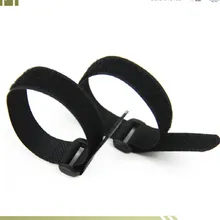 50 шт./партия, 2 см, ширина 45 см/60 см, длина, волшебный крючок и петля, velcrhook, пояс для хранения инструментов, коврик, провода, размер, можно сделать заказчиком