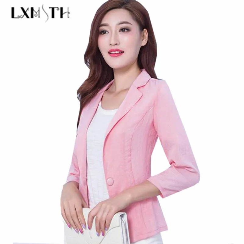 Popular Linen Suits Women-Buy Cheap Linen Suits Women lots