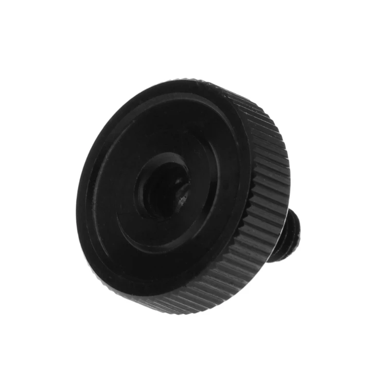 8QQ1000022-5