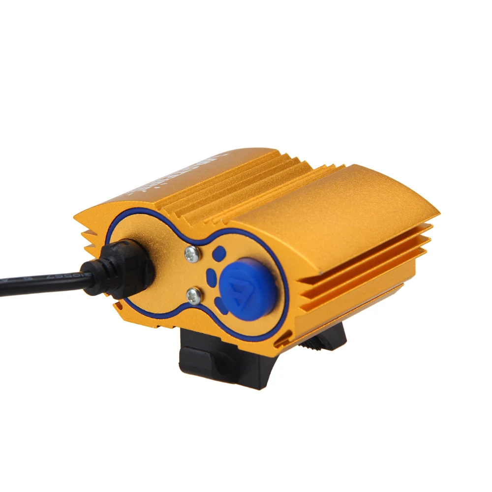 HU00049-7 (29)
