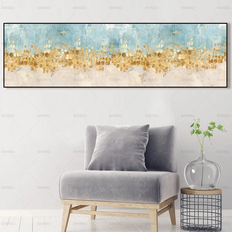 painting Picture print canvas wall art picture Abstract posters wall art Painting art home decor landcape canvas art no frame painting Picture print canvas wall art picture Abstract posters wall art Painting art home decor landcape canvas art no frame
