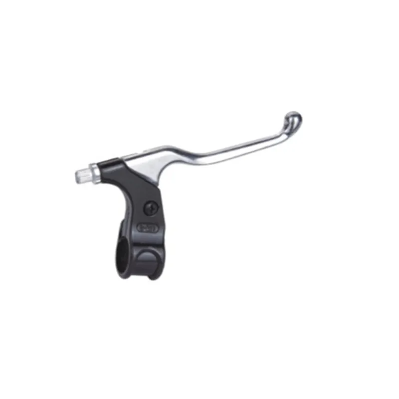 1Pair Mountain Bike Brake Levers Aluminum Alloy V brake Disc Brakes