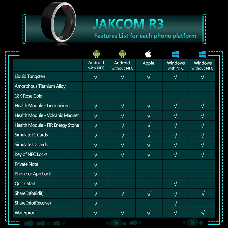 JAC000374 (29)