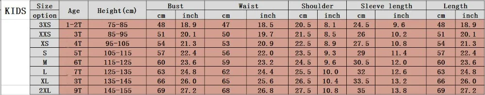 Mommy And Me Family Matching Dress Outfits Lace Patchwork Autumn Christmas Clothes Women Girls Red Wedding Dresses Clothing (4)