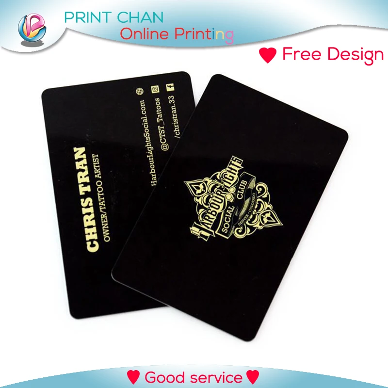 

1000PCS/LOT Custom Full Color Printing 0.38 Thickness Plastic Staff ID Card PVC Membership Card Free Shipping