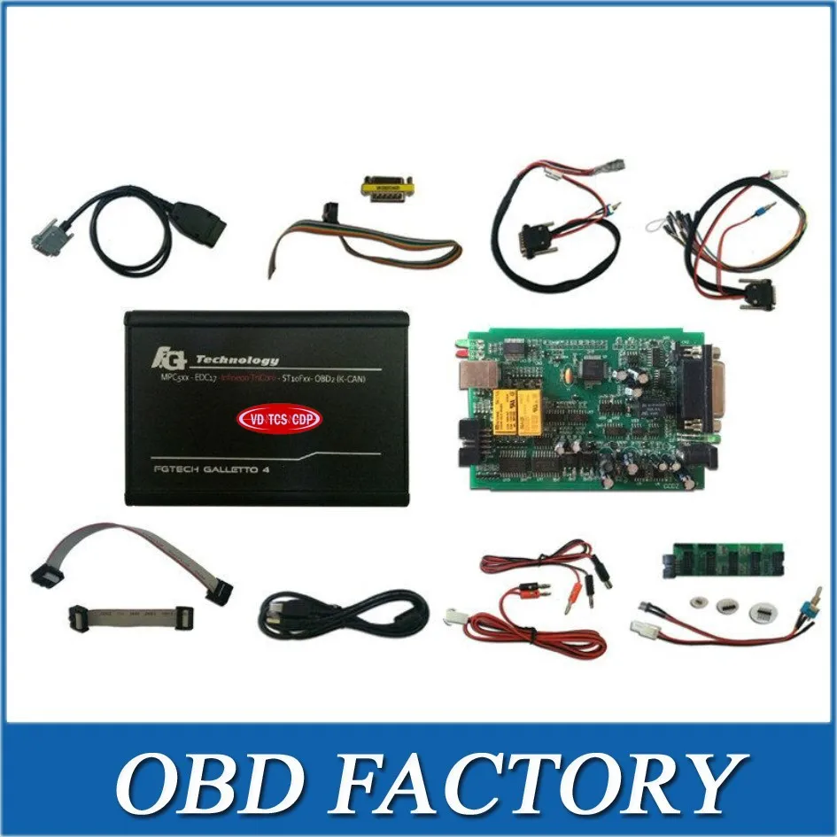 Цена за 2017 последняя версия V54 FGTech Galletto 4 Мастер BDM-OBD Функция FG Tech ЭКЮ программист с мульти-langauge Цена за 2017 последняя версия V54 FGTech Galletto 4 Мастер BDM-OBD Функция FG Tech ЭКЮ программист с мульти-langauge