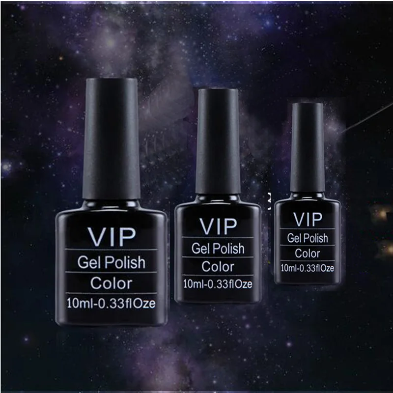 Aliexpress Perfect Effect Nail Gel Polish Led Uv Aliexpress Perfect Effect Nail Gel Polish Led Uv Vip Star Soak Off 12 Colors Lacquer From Reliable