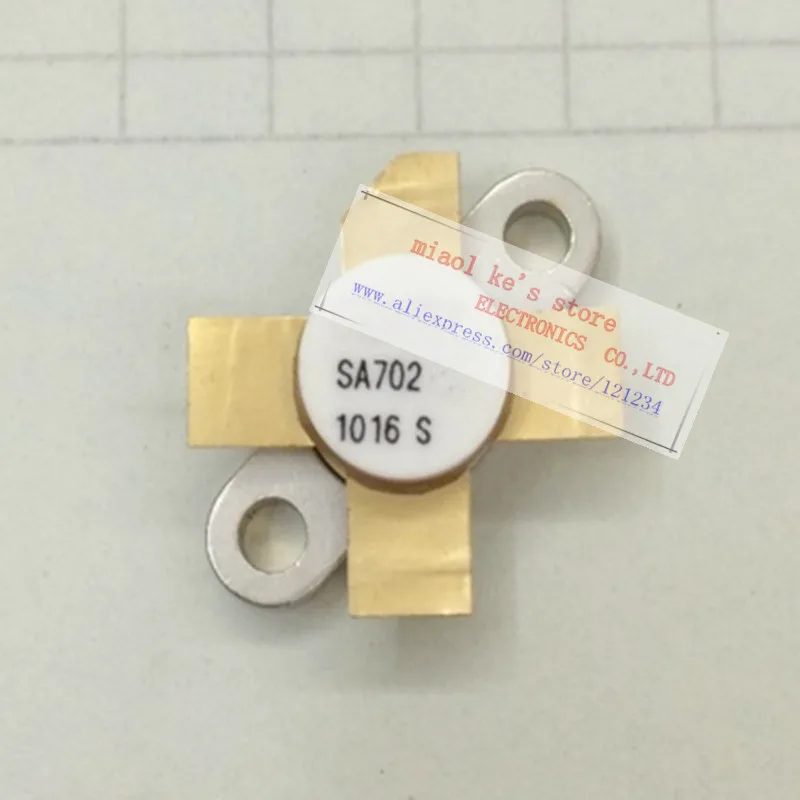 

SA702 sa702 - High-quality original transistor