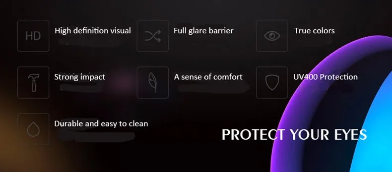 Oculosoak горячая распродажа Роскошные сияющие солнцезащитные очки в оправе женские украшения стразами Солнцезащитные очки Квадратные очки Gafas UV400