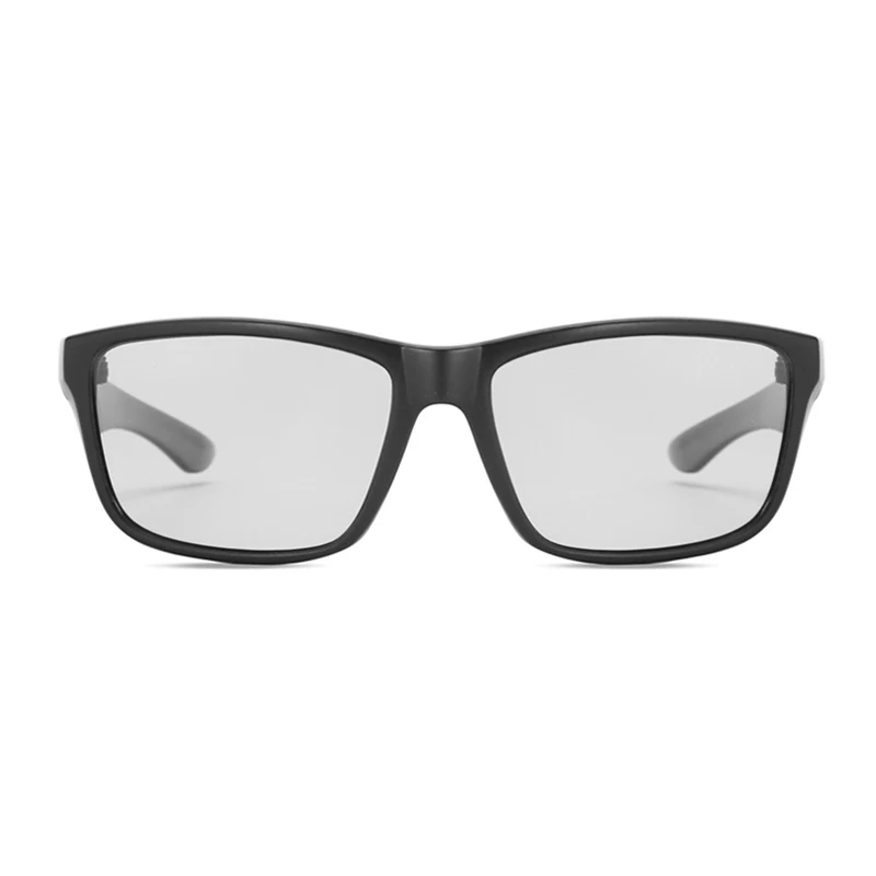 Jomolungma уличные спортивные солнцезащитные очки UV400 защиты фотохромные походные солнцезащитные очки для рыбалки солнцезащитные очки для гольфа BG1823