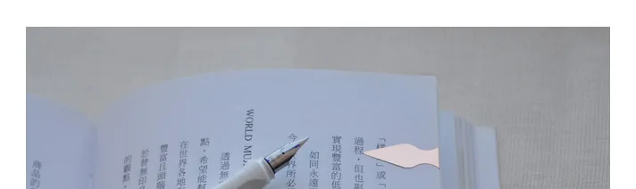 상품 이미지 5