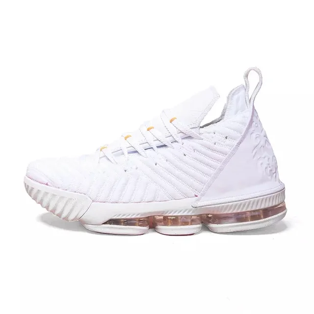 lebron 16 aliexpress