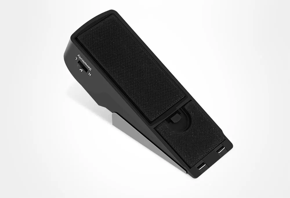 Door stop alarm (19)