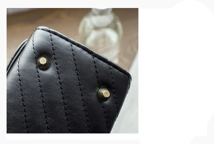 bag women  (8)