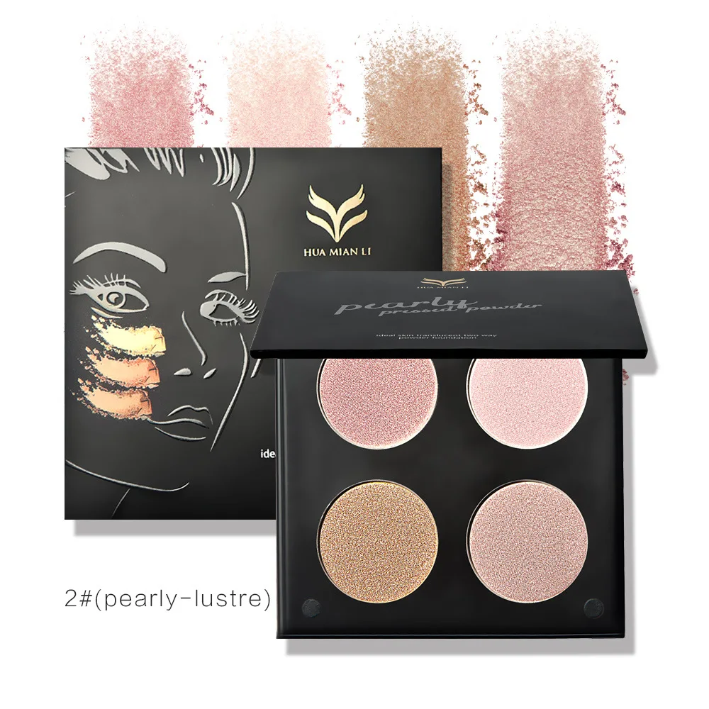 3820236708_874859671