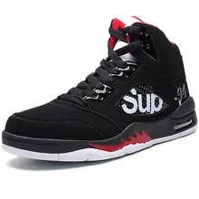 Air Brand Superstar Black Men Basketball Shoes Sneakers Rubber Male Sport Shoes Outdoor Men Boys Trainer Shoes Basket Ball Shoes Air Brand Superstar Black Men Basketball Shoes Sneakers Rubber Male Sport Shoes Outdoor Men Boys Trainer Shoes Basket Ball Shoes