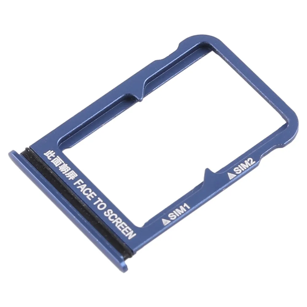 SP4953L_2