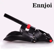 Бытовые многофункциональные Роскошные наручные устройства обучение рукоятка для кисти предплечья силовое оборудование Физиотерапия, восстановление