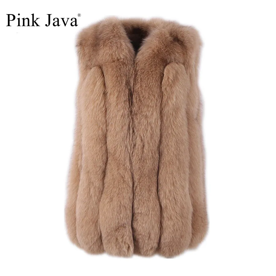 Розовый java QC8097 Новинка 2017 Прибытие Бесплатная доставка высокого качества