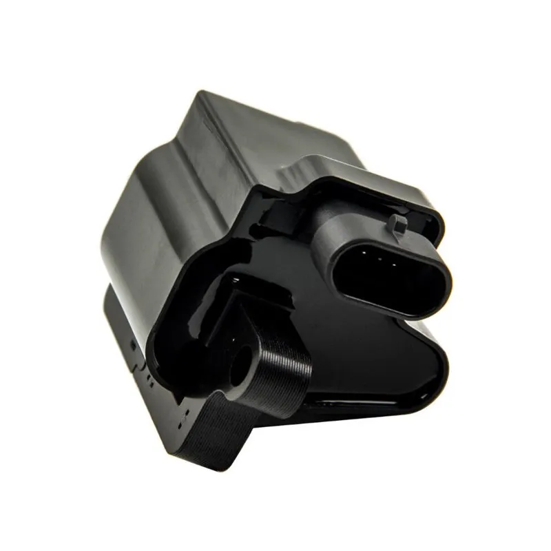

Ignition coil for Buick Cadillac Chevrolet 12558693 12570553 23218007 12556893 3859078 38590782 392889925