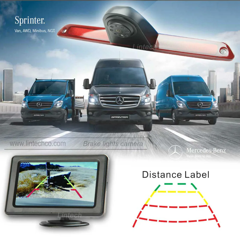4.3-monitor-with-distence-lable