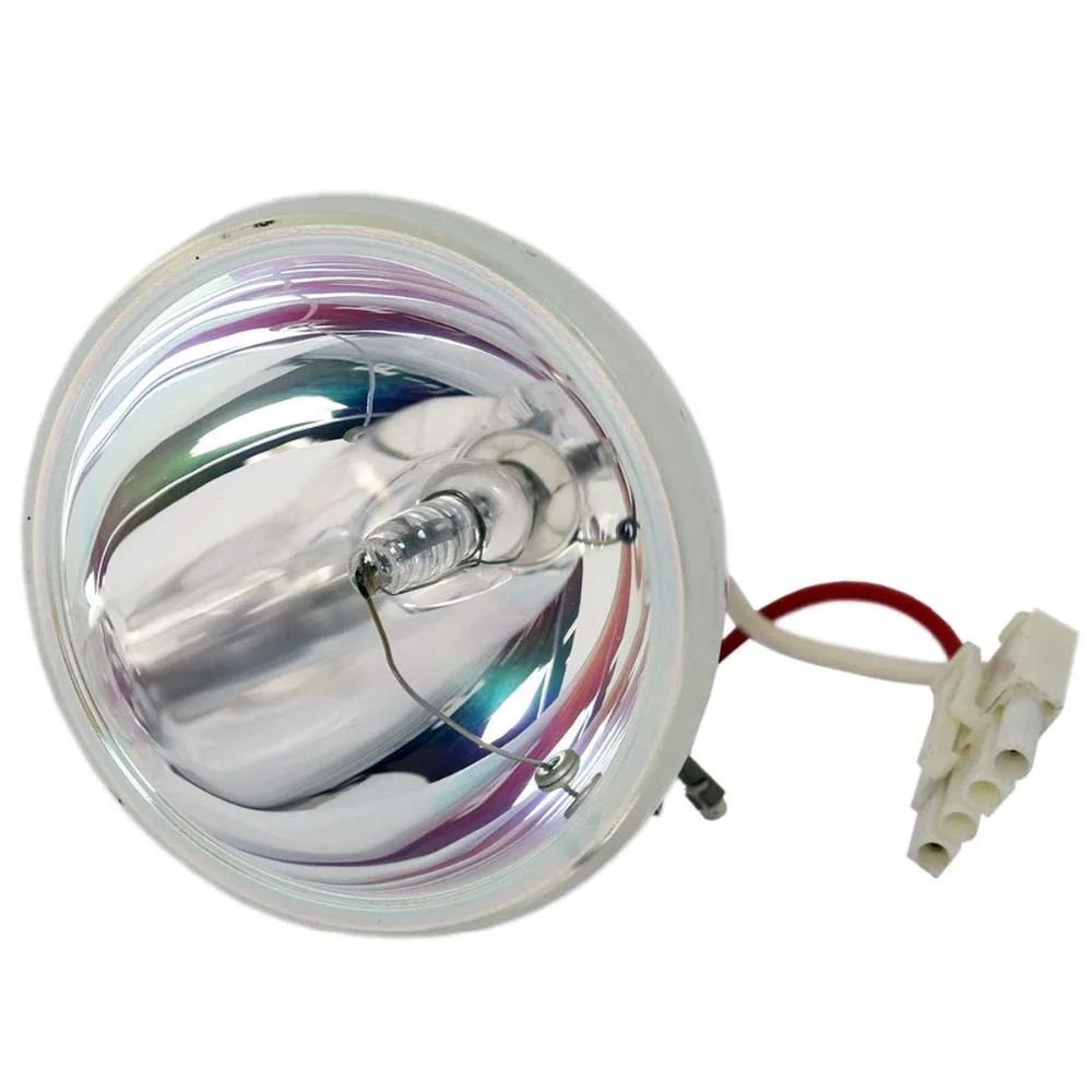 61tqppO-P1L._SL1200_