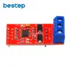 3.3V 5V MAX3485 MAX485 Module Development Board TTL to RS485 Module MCU Development Accessories Overvoltage Protection ► Photo 2/5