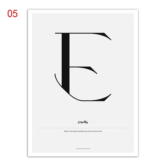 Nordic-Posters-Nursery-Watercolor-HD-English-Letters-Wall-Art-Canvas-Prints-For-Baby-Room-Painting-Picture.jpg_640x640 (4)