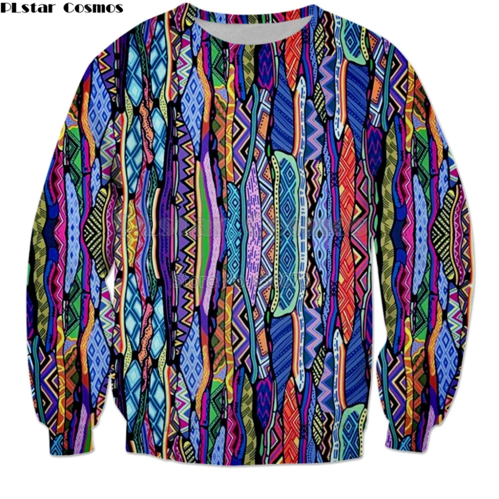 Retro crewneck sweatshirts Clearance
