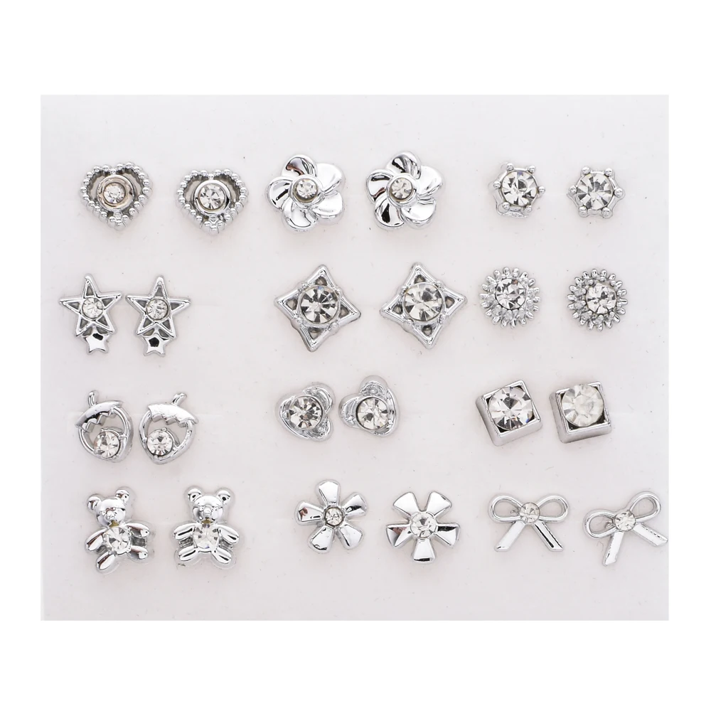 E1352--A