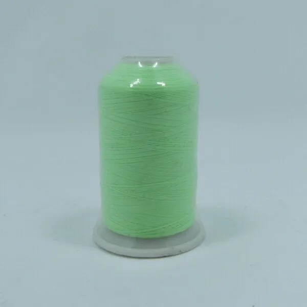 MEDIUM SPRING GREEN 1