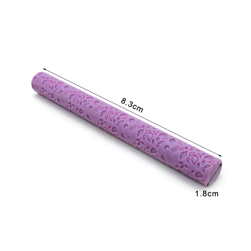 ROLLING PIN