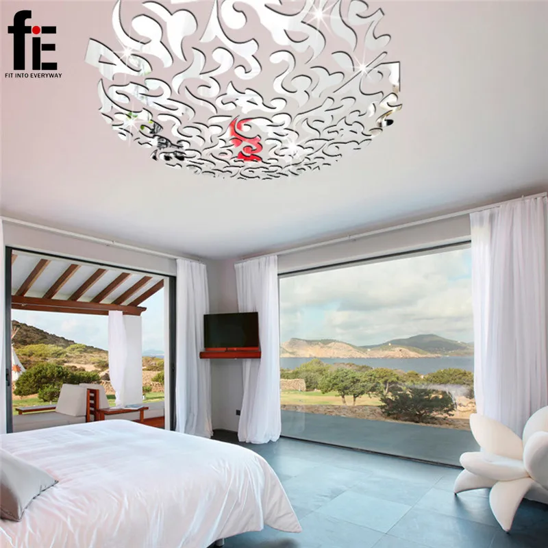 Online Ping For House Decor Home Decorating Ideas Online Ping For House Decor Techieblogie Info